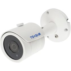 Камера видеонаблюдения Tecsar AHDW-25F5M