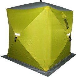 Палатка Tramp Sahalin 2