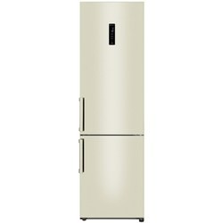 Холодильник LG GA-B509BEDZ