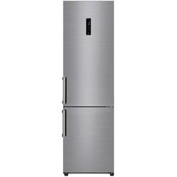 Холодильник LG GA-B509BMDZ