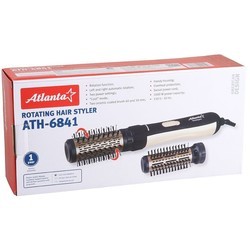 Фен Atlanta ATH-6841