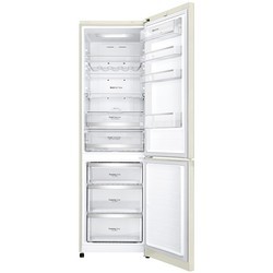 Холодильник LG GA-B499TEKZ