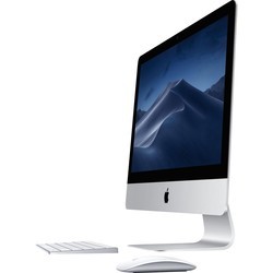 Персональный компьютер Apple iMac 21.5" 4K 2019 (Z0VX/25)