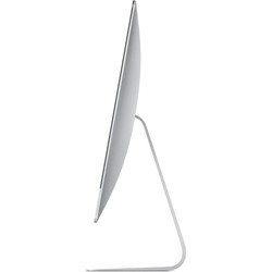 Персональный компьютер Apple iMac 21.5" 4K 2019 (Z0VY/43)