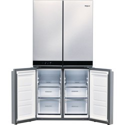 Холодильник Whirlpool WQ9 E1L