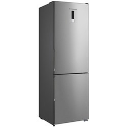 Холодильник Kraft KF-NF310XD