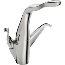 Смеситель Oras Alessi Swan 8220F