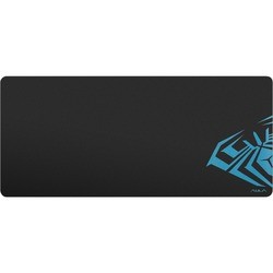 Коврик для мышки ACME Aula Gaming Mouse Pad XL