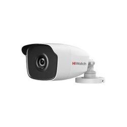 Камера видеонаблюдения Hikvision HiWatch DS-T220 2.8 mm