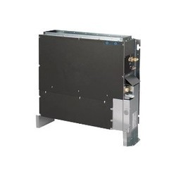 Кондиционер Daikin FNA25A/RXM25M9