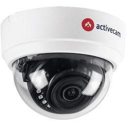 Камера видеонаблюдения ActiveCam AC-H2D1 2.8 mm