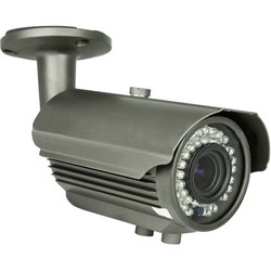 Камера видеонаблюдения REXANT 45-0262
