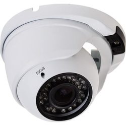 Камера видеонаблюдения REXANT 45-0360
