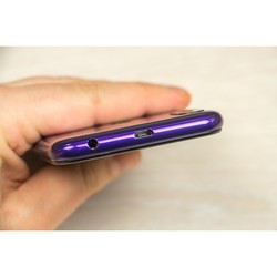 Мобильный телефон UleFone S10 Pro