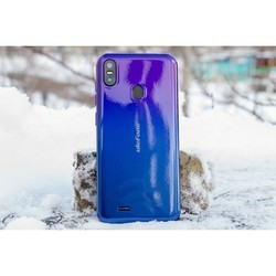 Мобильный телефон UleFone S10 Pro