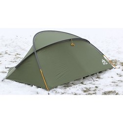 Палатка SPLAV Shelter