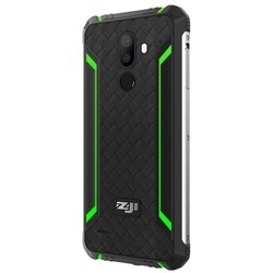 Мобильный телефон ZOJI Z33