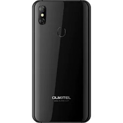 Мобильный телефон Oukitel U23