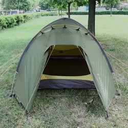 Палатка SPLAV Optimus 3