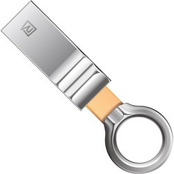 USB Flash (флешка) Remax RX-802