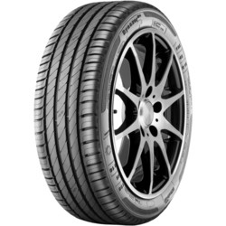 Шины Kleber Dynaxer HP4 205/50 R17 93Y