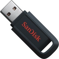USB Flash (флешка) SanDisk Ultra Trek USB 3.0