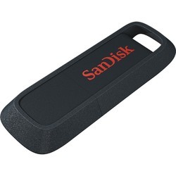 USB Flash (флешка) SanDisk Ultra Trek USB 3.0 64Gb