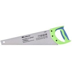 Ножовка Sibrteh 23802