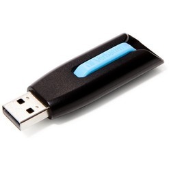 USB Flash (флешка) Verbatim Store n Go V3 256Gb
