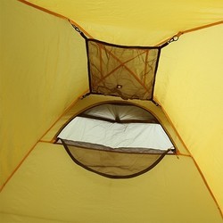 Палатка SPLAV Optimus 4