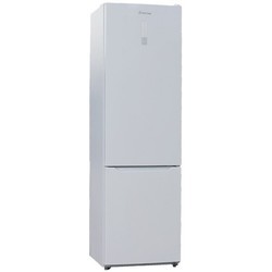 Холодильник BioZone BZNF 201 AFDW