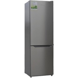 Холодильник BioZone BZNF 188 AFLX