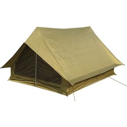 Палатка SPLAV Skif 3