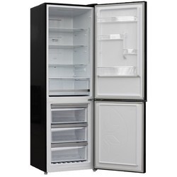 Холодильник BioZone BZNF 185 AFGDBL
