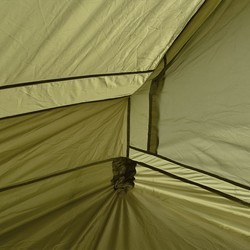 Палатка SPLAV Skif 4