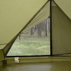 Палатка SPLAV Skif 4