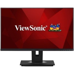 Монитор Viewsonic VG2455