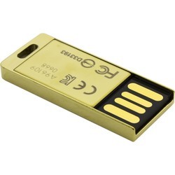 USB Flash (флешка) Transcend JetFlash T3G 64Gb