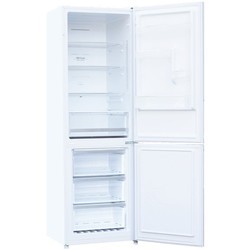 Холодильник BioZone BZNF 185 AFGDW