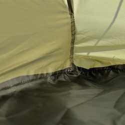 Палатка SPLAV Kaiten