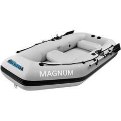 Надувная лодка Stormline Magnum 300