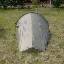 Палатка SPLAV Phantom (зеленый)
