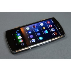 Мобильный телефон Leagoo xRover