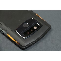 Мобильный телефон Leagoo xRover