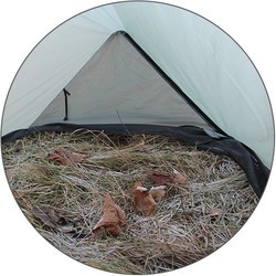 Палатка SPLAV Nomad 1+