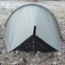 Палатка SPLAV Nomad 1+