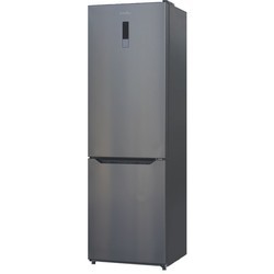 Холодильник Ascoli ADRFI298DWE