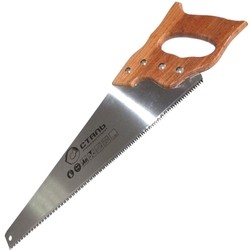 Ножовка Stal 54295