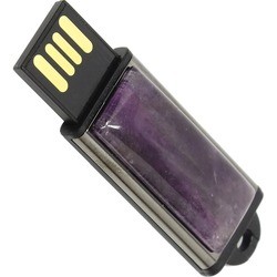 USB Flash (флешка) Iconik MTFS-AMTST 32Gb