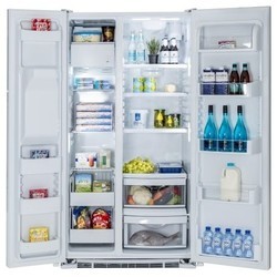 Холодильник io mabe ORE 24 CGWH